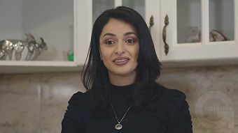 Srtin hakarak - seria 75