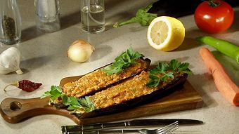 Patrastenq miasin - Lconats smbuk