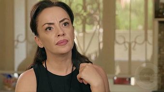 Tsaghikner dzyan tak - seria 114