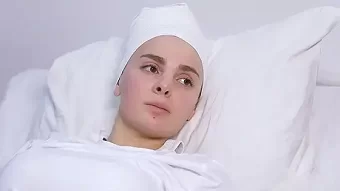 Moxroti eraznere - seria 140