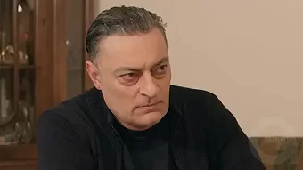 Tsov achqeri patcharov - seria 72