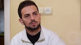 Kaxvatsutyun - seria 102