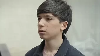 Urishi-yntaniqy - seria 81