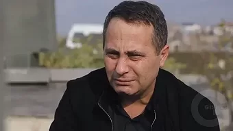 Moxroti eraznere - seria 34