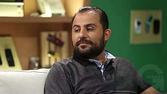 Zangir, Asem - Episode 6