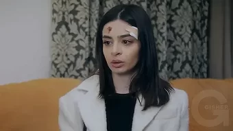 Sery erbeq chi moranum - seria 51