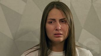 Tsaghikner dzyan tak - seria 121