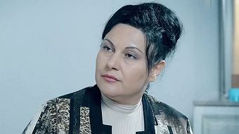 Ojaxi erge - seria 75