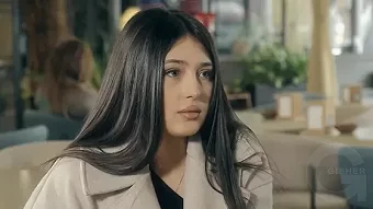 Sery erbeq chi moranum - seria 47