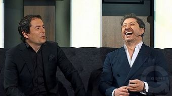 Ners ari - episode 25