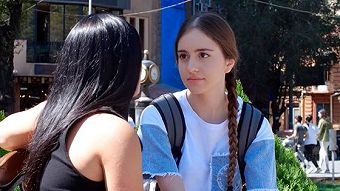 Hatuk dasaran - seria 114