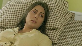 Tsaghikner dzyan tak - seria 139