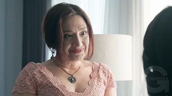 Tsaghikner dzyan tak - seria 75