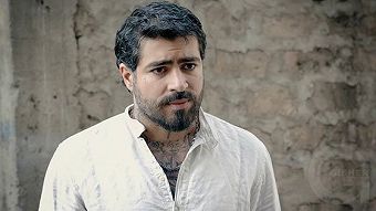 Verjnagic - seria 16