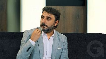 Ners ari - episode 69