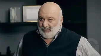 Sery erbeq chi moranum - seria 48