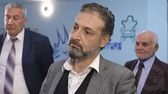 Moxroti eraznere - seria 8