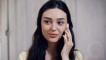 Ojaxi erge - seria 104