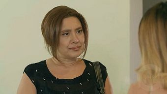 Tsaghikner dzyan tak - seria 144