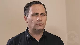 Moxroti eraznere - seria 9