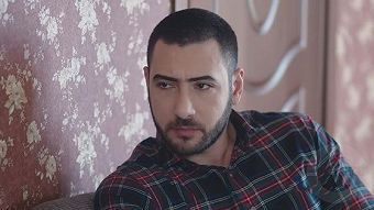 Srtin hakarak - seria 80