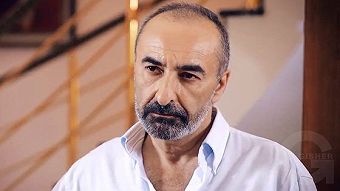 Ojaxi erge - seria 47