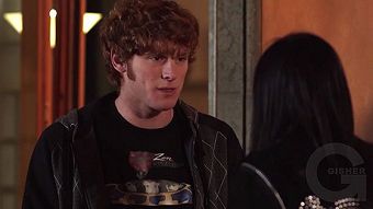 Siro hambuyr - seria 8