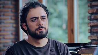 Ojaxi erge - seria 118