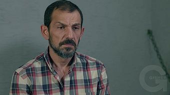 Tsaghikner dzyan tak - seria 88