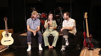 Ners ari - episode 15