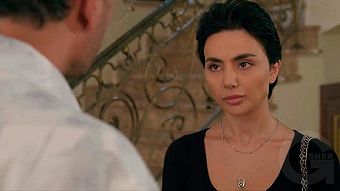 Amen tari garnane - seria 150