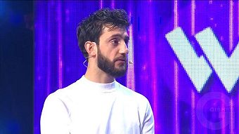 Womens club - Episode 102