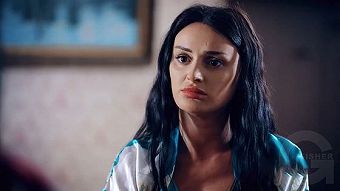 Ojaxi erge - seria 73