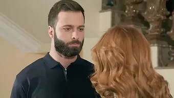 Lernery Khishen - seria 92