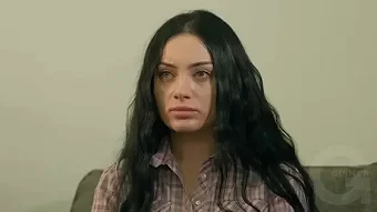 Tsov achqeri patcharov - seria 14