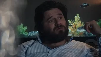 Մաֆիայի որսորդը - սերիա 14