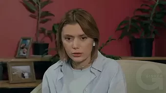 Lernery Khishen - seria 33