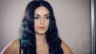 Ojaxi erge - seria 40