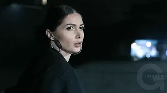 Moxroti eraznere - seria 57