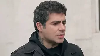 Lernery Khishen - seria 97