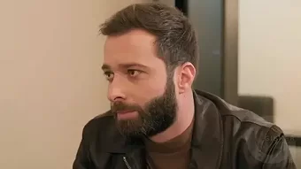 Tsov achqeri patcharov - seria 78