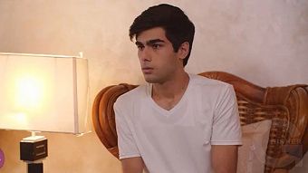 Hatuk dasaran - seria 94