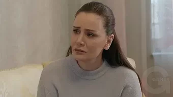 Tsov achqeri patcharov - seria 110