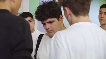 Hatuk dasaran - seria 75