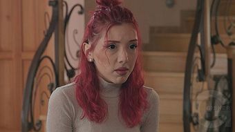 Amen tari garnane - seria 20