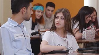 Hatuk dasaran - seria 53