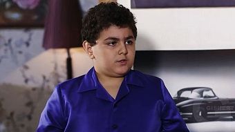 Blbulyanner - seria 7