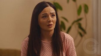 Hatuk dasaran - seria 49