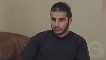 Anavart chanaparh - seria 75