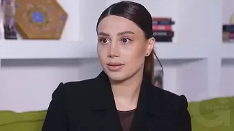 Moxroti eraznere - seria 178